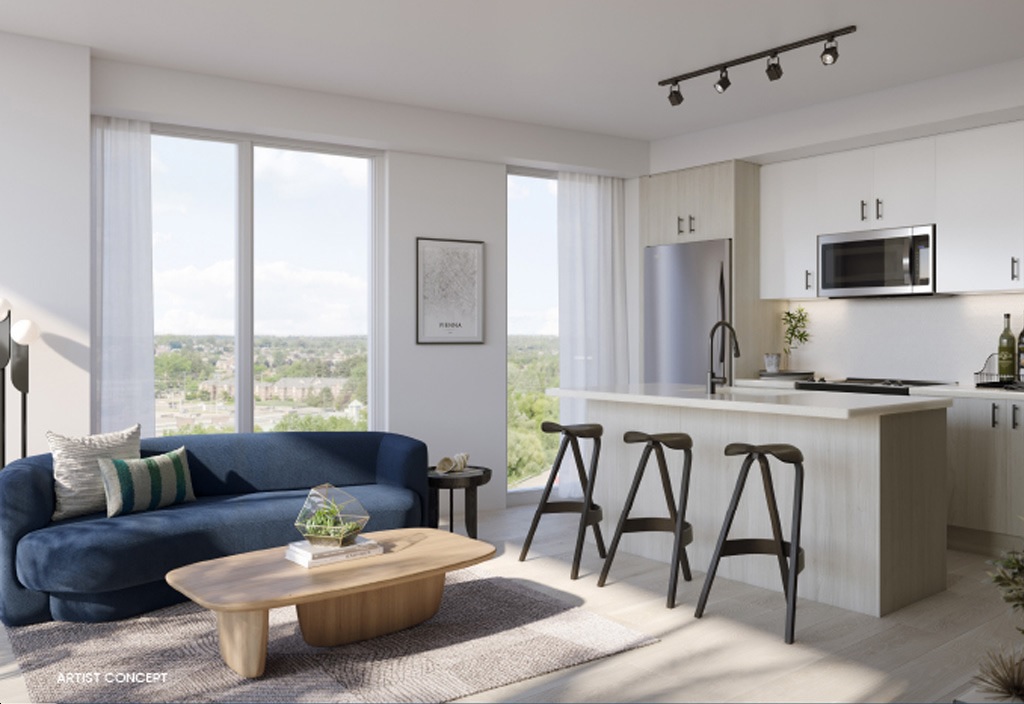 tenants-and-landlords