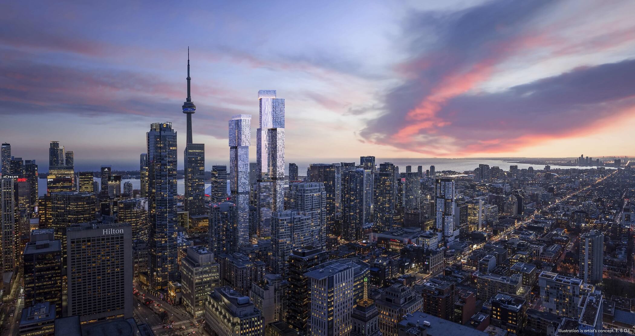 forma-downtowntoronto