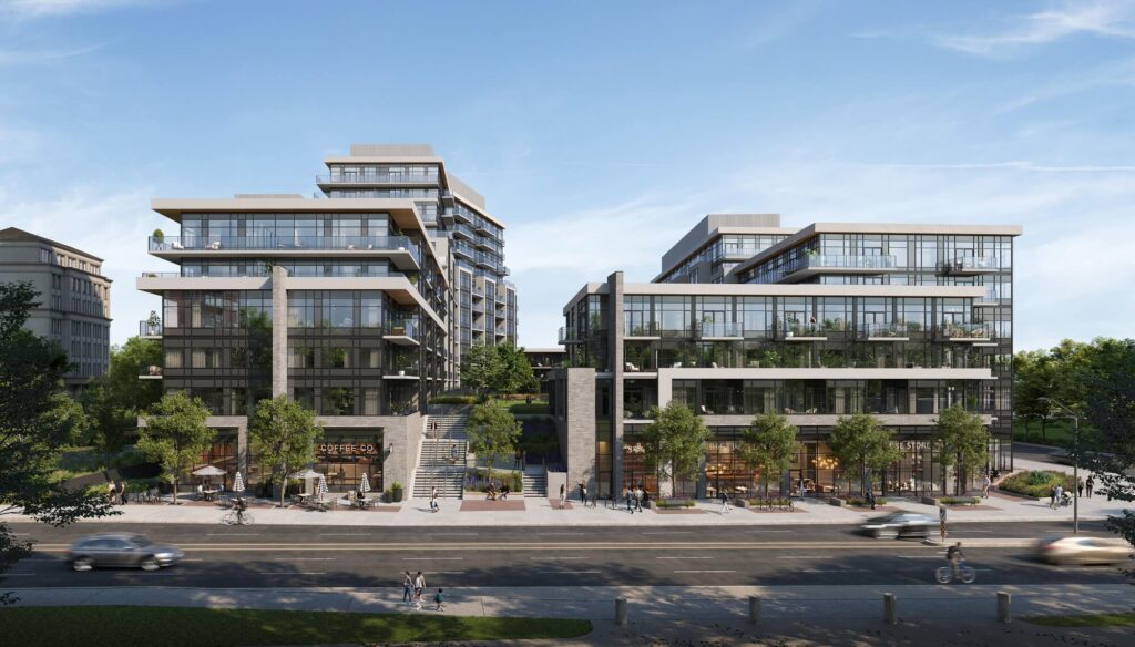 lakeview-exterior