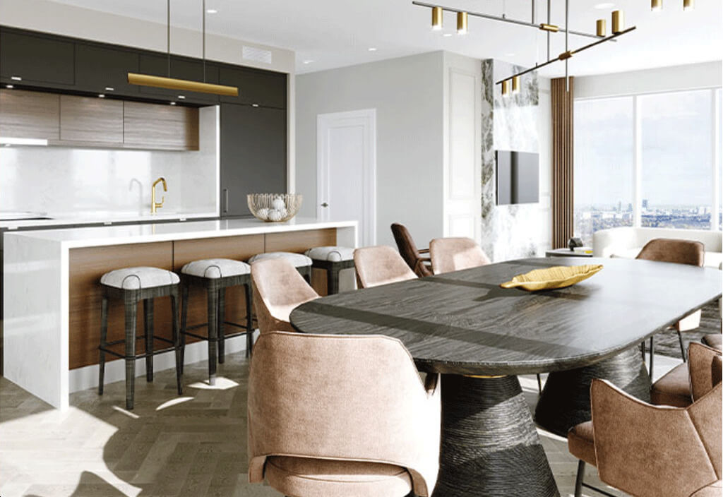 hire-a-property-management-company