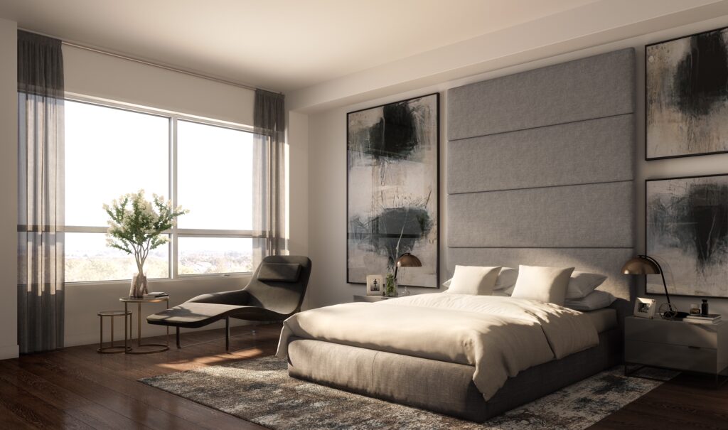 9th&maincondos-bedroom