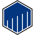 Crescendo Property Management logo